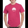 HeavyCotton™ Tee (Same Day) Thumbnail