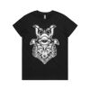 Maple Tee (Same Day) Thumbnail