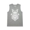 Women's Upside Tank Thumbnail
