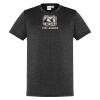 Mens Aero Cooldry Tee Thumbnail