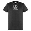 Mens Aero Cooldry Tee Thumbnail