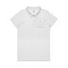 Amy Womens Polo Thumbnail